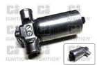 Idle Control Valve, air supply QUINTON HAZELL XICV72