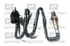 Oxygen Sensor QUINTON HAZELL XLOS1745