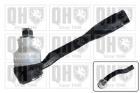 Tie Rod End QUINTON HAZELL QR4241S