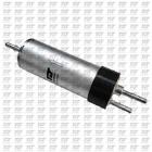 Fuel Filter QUINTON HAZELL QFF0508