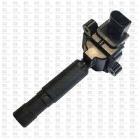 Ignition Coil QUINTON HAZELL XIC8320