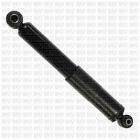 Shock Absorber QUINTON HAZELL QAG879528