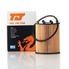 Oil Filter QUINTON HAZELL QFL0081