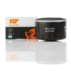 Oil Filter QUINTON HAZELL QFL0120