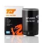Oil Filter QUINTON HAZELL QFL0203