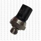 Sensor, exhaust pressure QUINTON HAZELL XEPS167