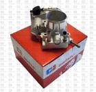 Throttle Body QUINTON HAZELL XPOT672