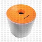 Air Filter QUINTON HAZELL QFA1203