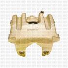Brake Caliper QUINTON HAZELL QBS8897