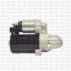 Starter QUINTON HAZELL QRS2386