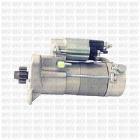 Starter QUINTON HAZELL QRS2510