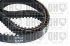 Timing Belt QUINTON HAZELL QTB827