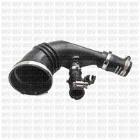 Hose, air supply QUINTON HAZELL QTP1011