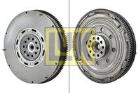 Flywheel Schaeffler LuK 415 0056 10