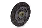 Clutch Disc Schaeffler LuK 319 0153 10