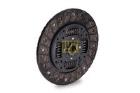 Clutch Disc Schaeffler LuK 321 0127 10
