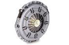 Clutch Pressure Plate Schaeffler LuK 123 0253 10
