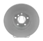 Brake Disc FERODO DDF1271C