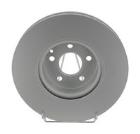 Brake Disc FERODO DDF1692C-1