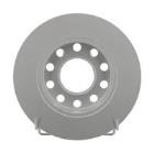 Brake Disc FERODO DDF1709C