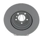 Brake Disc FERODO DDF1716C-1