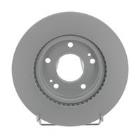 Brake Disc FERODO DDF1599C