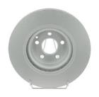 Brake Disc FERODO DDF1595C-1