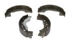 Brake Shoe Set FERODO FSB4333