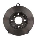 Brake Disc FERODO DDF203