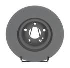 Brake Disc FERODO DDF2835VC-1