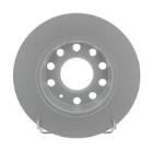 Brake Disc FERODO DDF1425C
