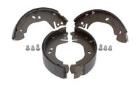 Brake Shoe Set FERODO FSB542