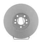 Brake Disc FERODO DDF1256C-1