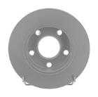 Brake Disc FERODO DDF952C