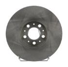 Brake Disc FERODO DDF706
