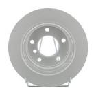 Brake Disc FERODO DDF831C