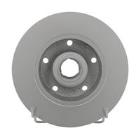 Brake Disc FERODO DDF830C-1
