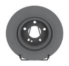 Brake Disc FERODO DDF2832VC-1