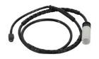 Warning Contact, brake pad wear FERODO FWI402