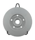 Brake Disc FERODO DDF266C-1