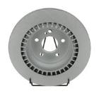 Brake Disc FERODO DDF2611C