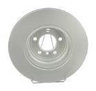 Brake Disc FERODO DDF1936C-1