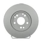 Brake Disc FERODO DDF181C