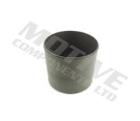 Tappet MOTIVE CF77