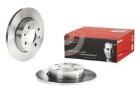 Brake Disc BREMBO 08.5211.10