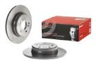 Brake Disc BREMBO 08.9175.11