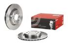 Brake Disc BREMBO 09.5843.10
