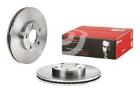 Brake Disc BREMBO 09.7195.10