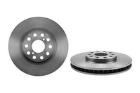 Brake Disc BREMBO 09.7941.11