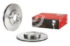 Brake Disc BREMBO 09.9590.1X